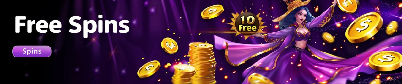 Baccarat ဖဲချပ် ဂိမ်း Player Banker ဆုကြေးငွေ