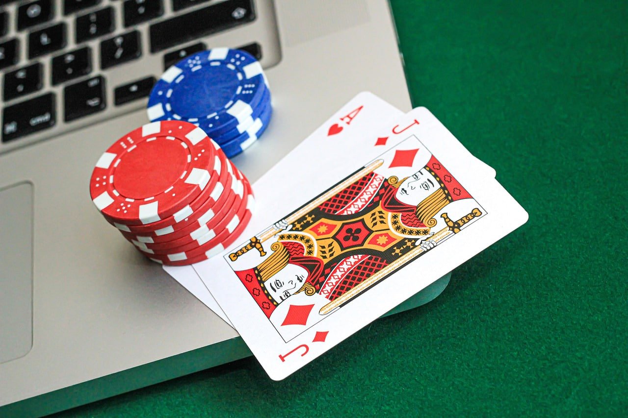 Live Sportsbook odds ကြည့်ရှု betting ပြုနေသော မြန်မာ ကစားသမား