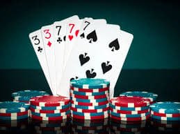shwe burma Esports betting အဆင့်ဆင့် သုံးနည်းပြ ဓာတ်ပုံ
