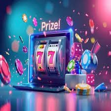 Myanmar National League ဘောလုံးပြိုင်ပွဲ လောင်းကြေး Odds ဖော်ပြချက်