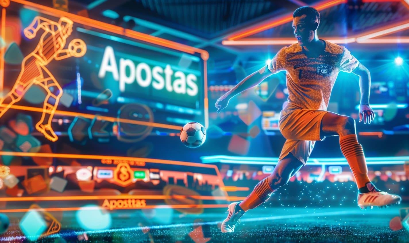Myanmar National League ဘောလုံး Sportsbook odds ဓာတ်ပုံ