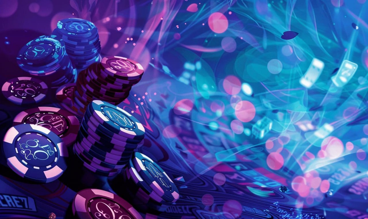 Sportsbook betting ဈေးကွက် နှင့် odds ကြည့်ရှုနေသော မြန်မာ ကစားသမား