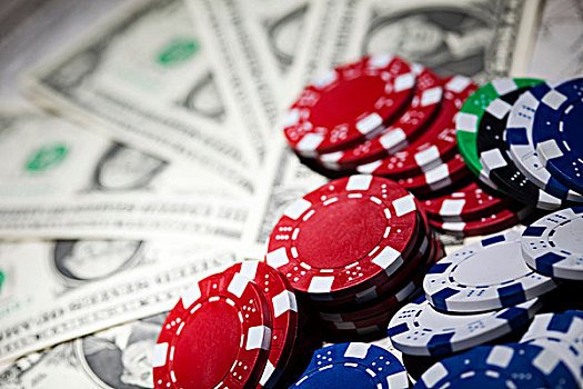 မြန်မာ့ဘောလုံး Sportsbook လောင်းကစား ဓာတ်ပုံ