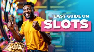 Speed Bingo မြန်ဆန်သော Bingo ဂိမ်း online