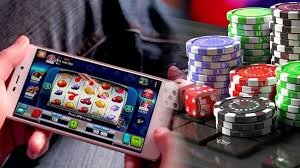 Live Roulette ဘီးလည်ပတ် Real Dealer Red Black Bet