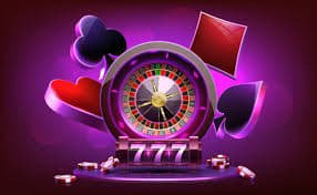 75-Ball Bingo ဂိမ်း ကတ်နှင့် ဘောလုံးနံပါတ်