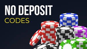 Roulette ဘီး လည်ပတ်သော ကာစီနို ဂိမ်း MMK ဖြင့် Bet