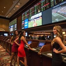 Online Slots ဂိမ်း Jackpot ဆုနှင့် MMK ကျပ်ငွေ ဓာတ်ပုံ