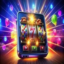 MLBB နှင့် DOTA 2 Esports ပြိုင်ပွဲ betting ဓာတ်ပုံ