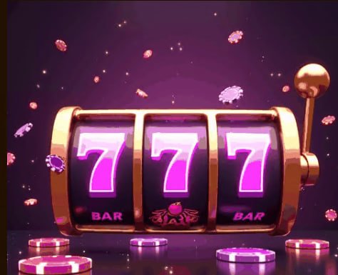 Online Bingo ဂိမ်း ဘောလုံးနှင့် ဆုကြေးငွေ ဓာတ်ပုံ