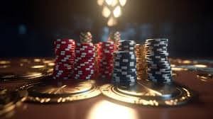shwe burma Sportsbook