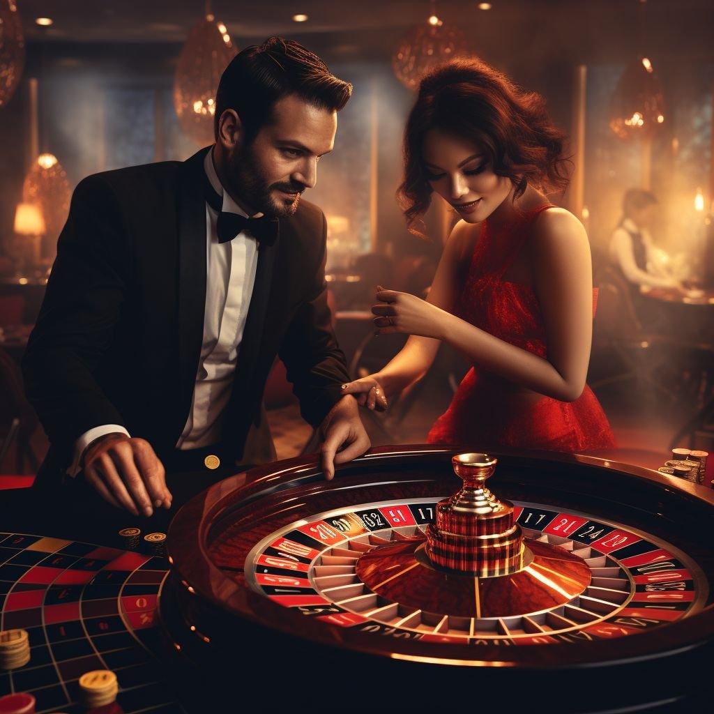 Classic Slots ဂိမ်း Cherry Bar 777 သင်္ကေတများ