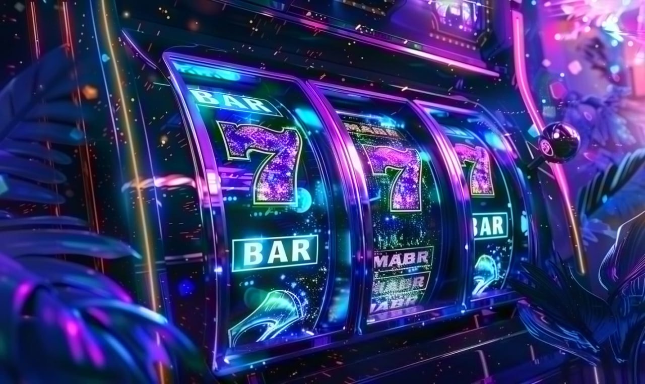 Live Baccarat Real Dealer ဖဲချ Studio HD Stream