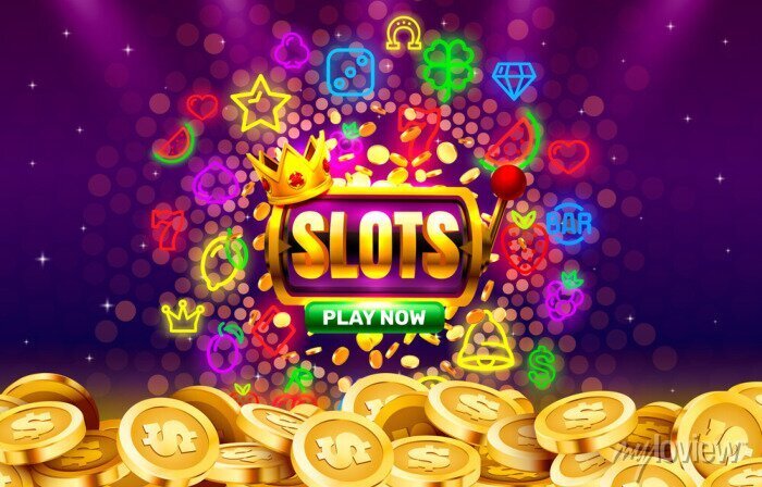 Online Casino ဂိမ်းများ Blackjack Roulette ကစားနေသော မြန်မာ ကစားသမား